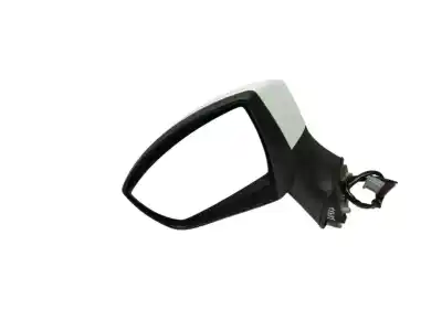 Second-hand car spare part left rearview mirror for ford kuga (cbv) trend oem iam references 8v4117683hh