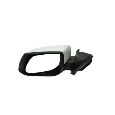 Gebrauchtes Autoersatzteil  zum KIA NIRO (SG2)  OEM-IAM-Referenzen 87610AT040UD  