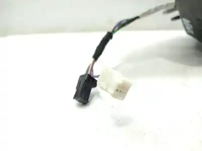 Peça sobressalente para automóvel em segunda mão espelho retrovisor esquerdo por citroen c3 origins referências oem iam 98267133xt  