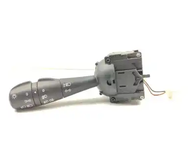 Second-hand car spare part headlights switch for dacia dokker stepway essential oem iam references 255405005r  