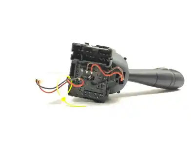 Second-hand car spare part headlights switch for dacia dokker stepway essential oem iam references 255405005r  
