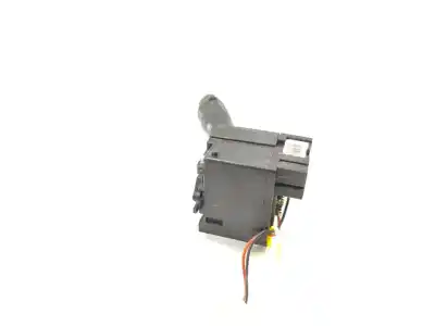 Pezzo di ricambio per auto di seconda mano CONTROLLO DELLA LUCE per DACIA DOKKER  Riferimenti OEM IAM 255405005R  