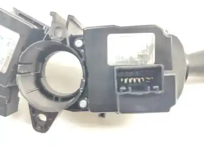 Second-hand car spare part multifunction switch for hyundai i10 (ac3) essence oem iam references 93410k7320  