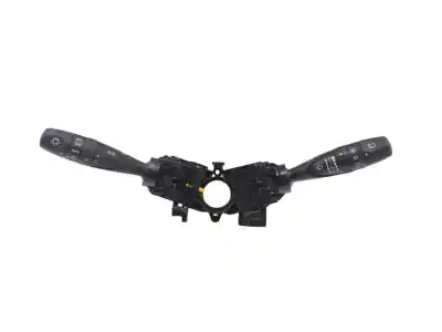 Second-hand car spare part multifunction switch for hyundai i10 (ac3) essence oem iam references 93410k7320  