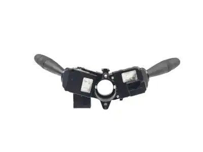 Second-hand car spare part multifunction switch for hyundai i10 (ac3) essence oem iam references 93410k7320  