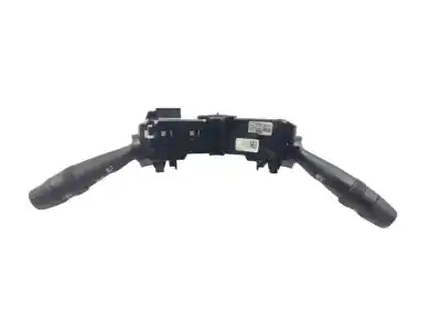 Second-hand car spare part multifunction switch for hyundai i10 (ac3) essence oem iam references 93410k7320  