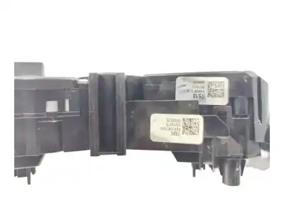 Second-hand car spare part multifunction switch for hyundai i10 (ac3) essence oem iam references 93410k7320  