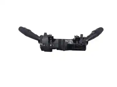 Second-hand car spare part multifunction switch for hyundai i10 (ac3) essence oem iam references 93410k7320  