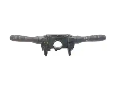 Second-hand car spare part multifunction switch for dacia sandero iii expression oem iam references 255670975r