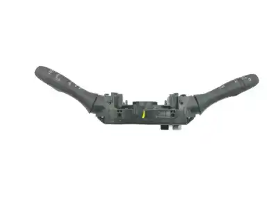 Second-hand car spare part multifunction switch for dacia sandero iii expression oem iam references 255670975r  