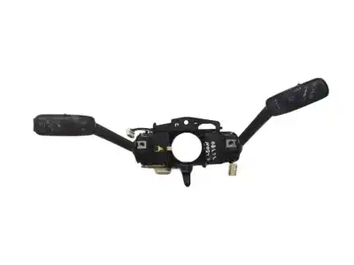 Автозапчастина б/у  для SEAT LEON (5F1)  Посилання на OEM IAM 5Q0953507GD  