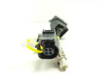 Peça sobressalente para automóvel em segunda mão CÂMARA por SEAT LEON (5F1) Style Visio Referências OEM IAM 3Q0980121T  