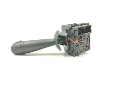 Автозапчастина б/у  для DACIA DOKKER  Посилання на OEM IAM 8201168008  