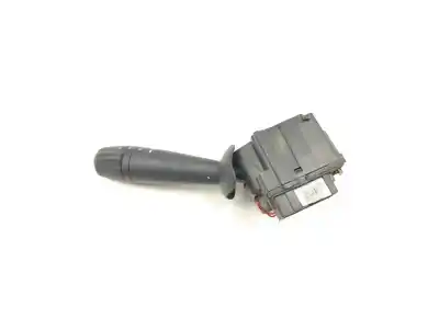 Автозапчастина б/у команда чистити для dacia dokker stepway essential посилання на oem iam 8201168008  