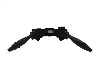 Second-hand car spare part multifunction switch for hyundai i20 classic oem iam references 93403c8950  