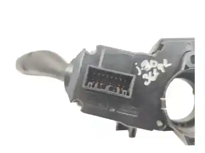 Second-hand car spare part multifunction switch for hyundai i20 classic oem iam references 93403c8950  