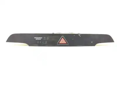 Автозапчасти б/у предупреждение за HYUNDAI TUCSON (TL, TLE) 1.7 CRDI ссылки OEM IAM 93700D7000  