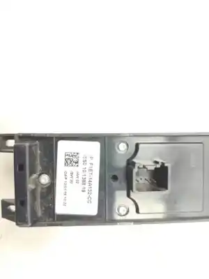 Автозапчасти б/у выключатель левого переднего окна за ford focus lim. business ссылки oem iam f1et14a132cc  