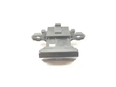 Gebrauchtes Autoersatzteil Schalten zum CITROEN C4 PICASSO Attraction OEM-IAM-Referenzen 98014489ZD  