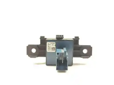 Pezzo di ricambio per auto di seconda mano interruttore per citroen c4 picasso attraction riferimenti oem iam 98014489zd  