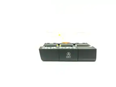 Автозапчастина б/у вимикач для seat leon (5f1) style visio посилання на oem iam 5f0927137  
