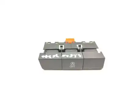 Автозапчастина б/у вимикач для seat leon (5f1) style visio посилання на oem iam 5f0927137  