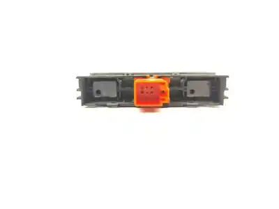 Автозапчастина б/у вимикач для seat leon (5f1) style visio посилання на oem iam 5f0927137  