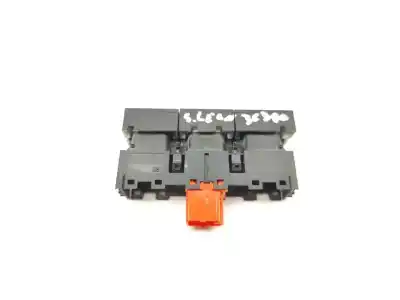 Автозапчастина б/у вимикач для SEAT LEON (5F1) Style Visio Посилання на OEM IAM 5F0927137  