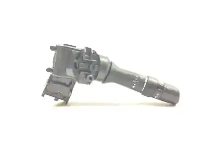 Peça sobressalente para automóvel em segunda mão comutador de limpa vidros por toyota yaris active referências oem iam 846520d190