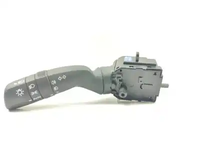 Peça sobressalente para automóvel em segunda mão comutador de piscas  por toyota yaris (xp21) hybrid style referências oem iam 8432902040
