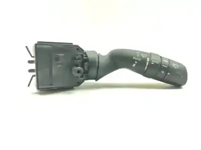 Peça sobressalente para automóvel em segunda mão comutador de limpa vidros por toyota yaris (xp21) hybrid style referências oem iam 8465202a50