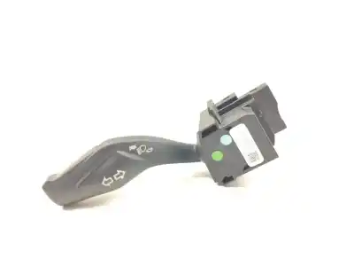 Gebrauchtes Autoersatzteil intermittierende steuerung zum ford focus lim. (cb8) sport oem-iam-referenzen av6t13335ad