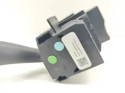 Second-hand car spare part indicator switch for ford focus lim. (cb8) sport oem iam references av6t13335ad  