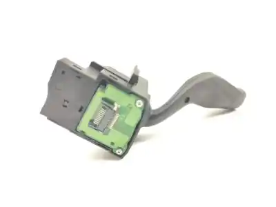 Second-hand car spare part indicator switch for ford focus lim. (cb8) sport oem iam references av6t13335ad  