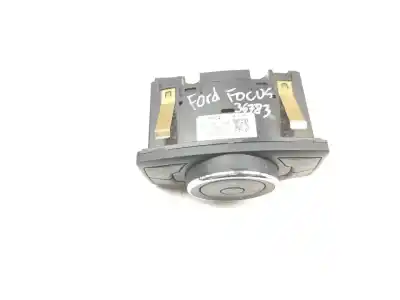 Second-hand car spare part headlights switch for ford focus lim. (cb8) sport oem iam references bm5t13a024cd  