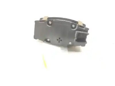 Second-hand car spare part headlights switch for ford focus lim. (cb8) sport oem iam references bm5t13a024cd  