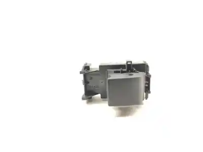 Peça sobressalente para automóvel em segunda mão botão / interruptor elevador vidro dianteiro direito por toyota yaris (xp21) hybrid style referências oem iam 8481002260