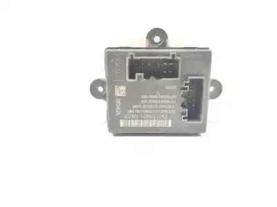 Gebrauchtes Autoersatzteil elektronisches modul zum ford focus lim. (cb8) sport oem-iam-referenzen av6n14c235ab