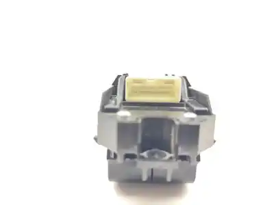 Second-hand car spare part left front power window switch for toyota c-hr (x10) hybrid active 122 cv / 90 kw oem iam references 84040f4020  