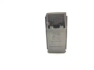 Автозапчастина б/у  для SEAT LEON (5F1)  Посилання на OEM IAM 575927225  