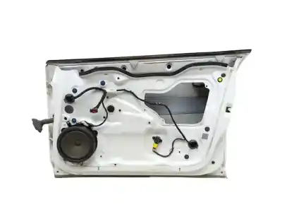 Автозапчастина б/у  для AUDI A3 (8P)  Посилання на OEM IAM 8P4831052A  
