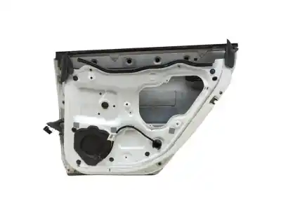 Автозапчастина б/у  для AUDI A3 (8P)  Посилання на OEM IAM 8P4833052A  