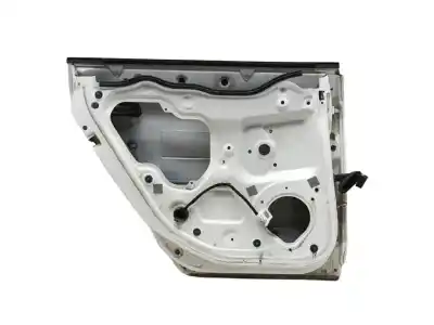 Автозапчастина б/у  для AUDI A3 (8P)  Посилання на OEM IAM 8P4833051A  