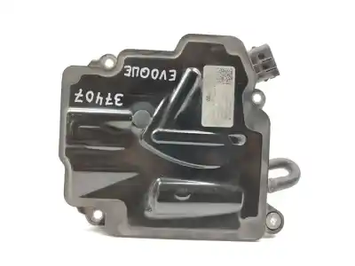 Gebrauchtes Autoersatzteil steuergerät automatikgetriebe zum land rover evoque pure oem-iam-referenzen bj327e123ae