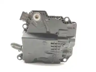 Second-hand car spare part automatic gearbox control unit for land rover evoque pure oem iam references bj327e123ae  