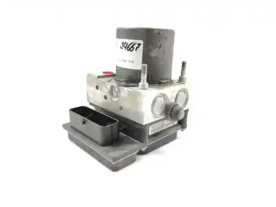 Gebrauchtes Autoersatzteil abs zum audi a6 berlina (4f2) 2.7 tdi oem-iam-referenzen 0265234111  