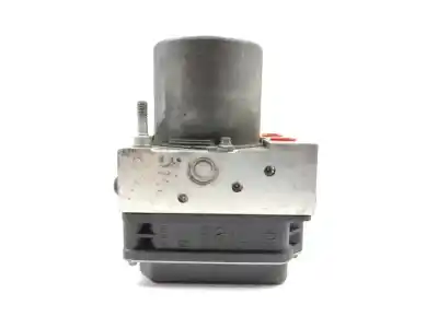 Gebrauchtes Autoersatzteil abs zum audi a6 berlina (4f2) 2.7 tdi oem-iam-referenzen 0265234111  