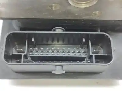 Gebrauchtes Autoersatzteil abs zum audi a6 berlina (4f2) 2.7 tdi oem-iam-referenzen 0265234111  
