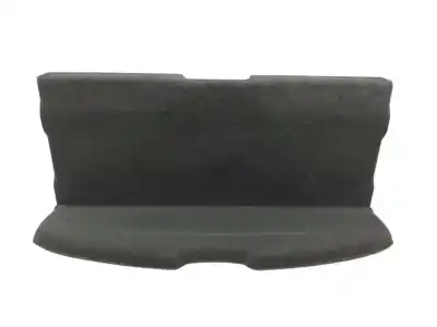 Автозапчасти б/у задний поддон за peugeot 2008 (--.2013->) active ссылки oem iam 9677702380