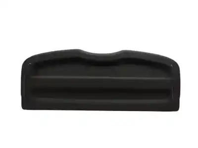 Second-hand car spare part PARCEL SHELF for CITROEN C3 Feel OEM IAM references 98133519ZD  